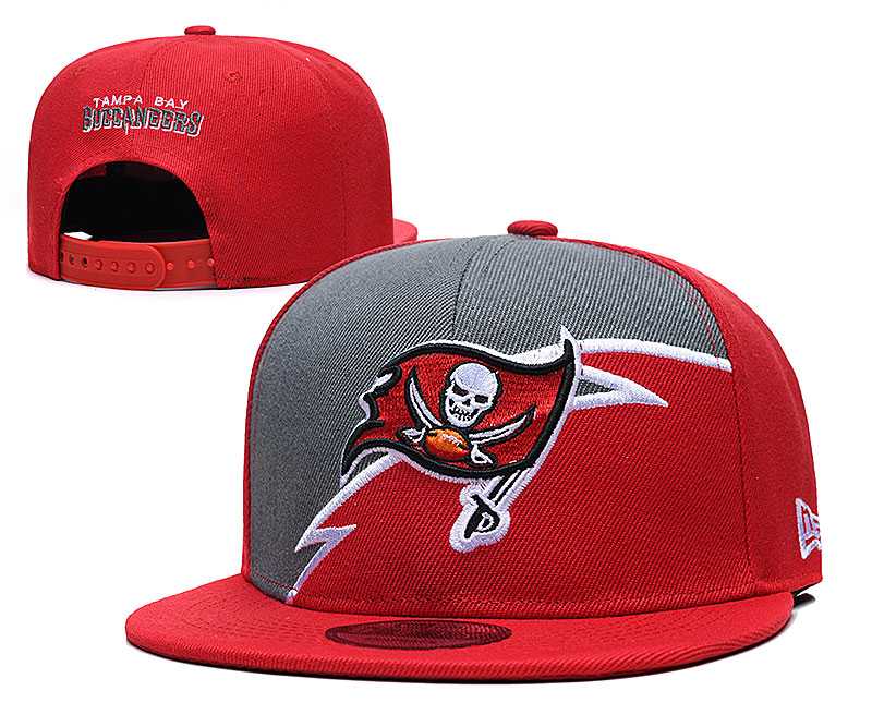 Tampa Bay Buccaneers Team Logo Adjustable Hat GS (1),We sell and wholesale Tampa Bay Buccaneers Team Logo Adjustable Hat GS (1) on line form chian!